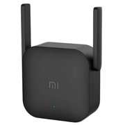 Repetidor WiFi Xiaomi Pro Repetidor WiFi Xiaomi Pro