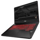 Asus FX505DY-BQ024 Asus FX505DY-BQ024