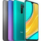 redmi 9 redmi 9