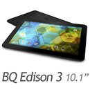 tablet bq edison 3 tablet bq edison 3