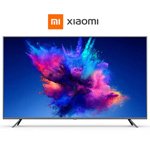 xiaomi 4s 65 tv