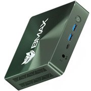 bmax i7 mini pc bmax i7 mini pc