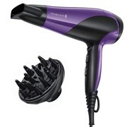 secador ionico remington secador ionico remington