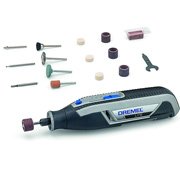 Dremel Lite 7760 Dremel Lite 7760