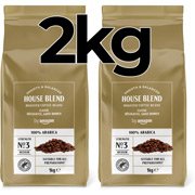 café en grano arabica café en grano arabica