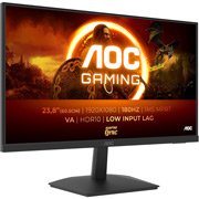 monitor va 180hz monitor va 180hz