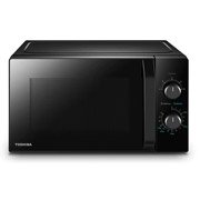toshiba microondas grill toshiba microondas grill