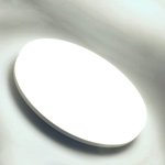 Plafón circular led 36W - 3240LM