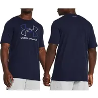 Camiseta Under Armour para hombre