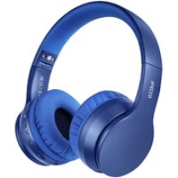 iffeco bluetooth 5