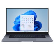 honor magicbook i3 honor magicbook i3