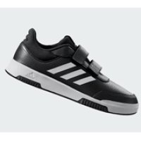 Zapatillas Adidas Tensaur