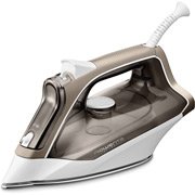 Rowenta Effective Anti-Cal DW4205D1 Rowenta Effective Anti-Cal DW4205D1