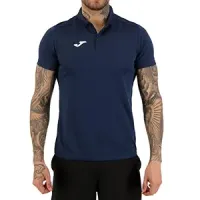Joma Polo secado rápido - no necesita planchado