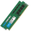 kit ddr4 crucial kit ddr4 crucial