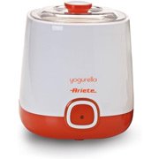 yogurtera ariete