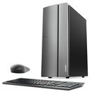 torre lenovo i5-8400