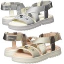 geox coralie geox coralie