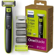 Philips OneBlade