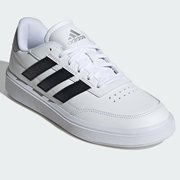 Adidas Courtblock 
