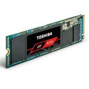 toshiba rc500 toshiba rc500