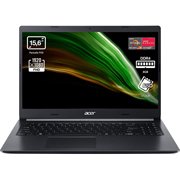 acer ryzen 7 acer ryzen 7