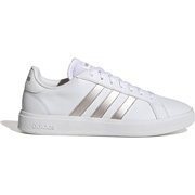 Zapatillas Adidas Grand