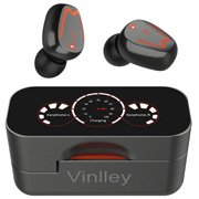 auriculares bluetooth auriculares bluetooth