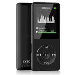reproductor mp3 bluetooth reproductor mp3 bluetooth
