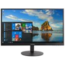 Monitor 24" FULLHD - ángulos de visión 178º / 178º Monitor 24" FULLHD - ángulos de visión 178º / 178º