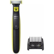 Philips OneBlade Philips OneBlade