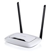 router neutro tplink TL-WR841ND