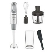 Moulinex Quickchef  Moulinex Quickchef