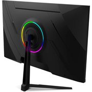 monitor 27 200hz