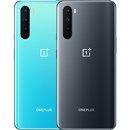 oneplus nord oneplus nord