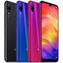 Xiaomi Redmi Note 7 Xiaomi Redmi Note 7