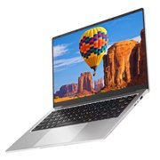 portatil n4000 portatil n4000