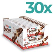 kinder bueno