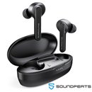 auriculares bluetooth soundpeats truecapsule auriculares bluetooth soundpeats truecapsule