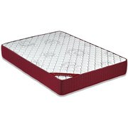 colchon viscoelastico colchon viscoelastico