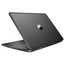 portatil gaming 1650 portatil gaming 1650
