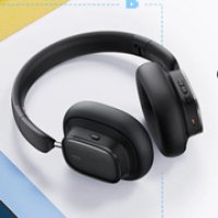 Baseus H1i 