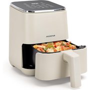 freidora aire 2L digital