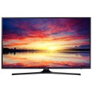tv 4k barata samsung