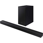 Samsung HW-T430 Samsung HW-T430