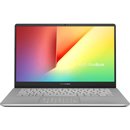 ASUS VivoBook 
