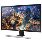 Samsung U28E590D Samsung U28E590D