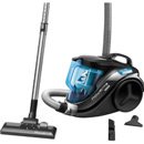 Rowenta Compact Power 