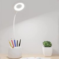 lampara led lapicero