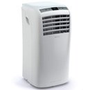 Aire acondicionado portátil - 2268 frigorías - no necesita drenaje